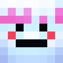 Skin head 36249fedc0524ab69d8fe727a23ee9e9