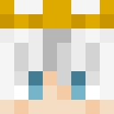 Skin head 36252b4c30b424827580fa572effdd8f