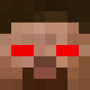 Skin head 3625501b182591bb7fcb28a456ae29bf