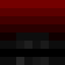 Skin head 362598e5412ca13bbf467896440ed722