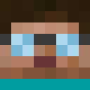 Skin head 362660bb8aa55a2401c34aad8c19eea5