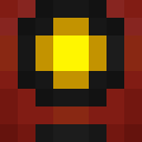 Skin head 3626c30a7b2161553319ae7404682b53