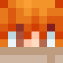 Skin head 36281d20018162fc79125dc52c2feb81