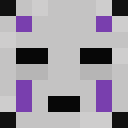 Skin head 3628e116bd9372712ea6f0228f303dc4