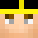 Skin head 3628febb3cff6c62a90eb5465efe3a10