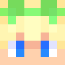 Skin head 36298ab647f02d272ca7feab2d9996fe