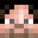 Skin head 36299691d7a51747cbe55fe7500ff29b