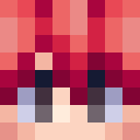 Skin head 3629ca6b15345ab7e3ad3b0d77012338