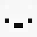 Skin head 3629ee49dee90dcc73281eb4cb1694e6