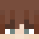 Skin head 362b6296afa315505faeeac042e69c8d