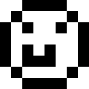 Skin head 362ba9228acb1b865200c7660f4d5d68