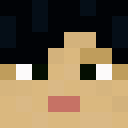 Skin head 362bea84f9f353770c453820db0dceca