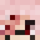 Skin head 362bebcbd16d524f52fbe380261a5e59