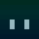 Skin head 362e03e7b3e8573737e4be1c79f68d6b