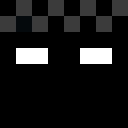 Skin head 362ecb650b24c69fa306d115071c93b1