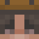 Skin head 363033d7b507b7bf8590aa57e169b51f