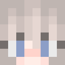 Skin head 3630edb5a359868a479d496e4f8b1498
