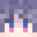 Skin head 363126683f2ad8919d27996b68ce5724