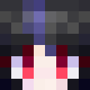 Skin head 363145d10c9f309e073ac9ef8e1f0a15