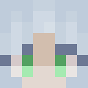 Skin head 36322df771ad79a4e9cb095a794ee43b