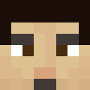 Skin head 36323360112fb06cc7a569a81a06188b