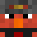 Skin head 363238ff560948c3477400d8505aec33