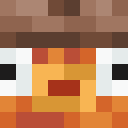 Skin head 3632ccd54e5479998f1fae7f3e98fd9b