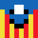 Skin head 36331246939ff192191e926fdef29890
