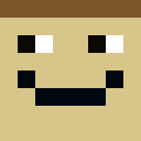 Skin head 3633714ff7181157a711783a8bc1efba