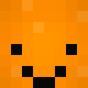 Skin head 3633acf123e1782ebdd6978b47a1ed81