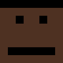 Skin head 3634a9f5a0d2f796f0946809c382adf8