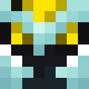Skin head 363525108c368212e2cd9e8a904afb26