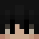 Skin head 3635b8a09aab759de232e7c1d2c961a0