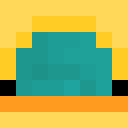 Skin head 3635dd02271010a2c64eb1c80f76d695