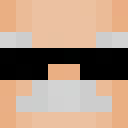 Skin head 36374a2bc17a6251b7f5bbc3a954de69