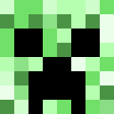 Skin head 3638920ada3201d72e1de0dec9c0e4b8