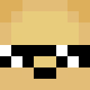 Skin head 36399a5ed7c29ab466fc6587da25a5cc