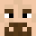 Skin head 363acc73547a0c3515dd713691e58198