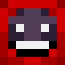 Skin head 363b16334ed94f9fe341423da02b1072