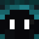 Skin head 363bb5d4a39a5fb60c643aa9a6d89311