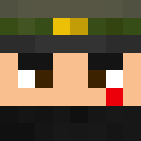 Skin head 363c0594203200491274438e2491519e