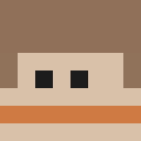 Skin head 363c6ef876f80f482c8ee8c96f1328af