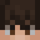 Skin head 363d826c476fe12f52eb15a93fee8502