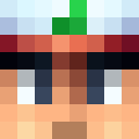 Skin head 363df82621c4b6bc1f0a2168907958f0