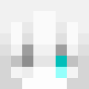 Skin head 363e34e42f2214d62bf1766fe94421f0