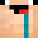 Skin head 363e91fe42bd65b0607e64be27498a8e