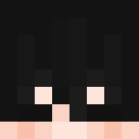Skin head 363fc1bf23b18136f976b0146fdf6846
