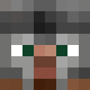 Skin head 3640331d21b6e1f4f7339225b170f6f1