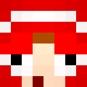 Skin head 3641424cfa2d33fb9b2db95e7e968c87