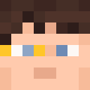 Skin head 3641677e1e635158451f04c7f421c999